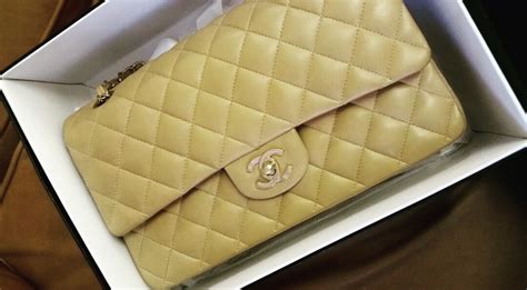 how to clean lambskin chanel bag|chanel small lambskin evening bag.